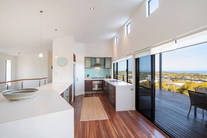 Grace Hill – Gracetown-best view gallery image 4