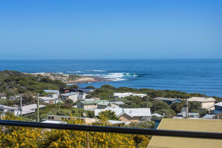 Grace Hill – Gracetown-best view gallery image 5