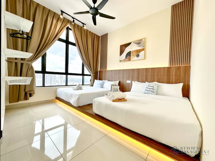 Chambre 3