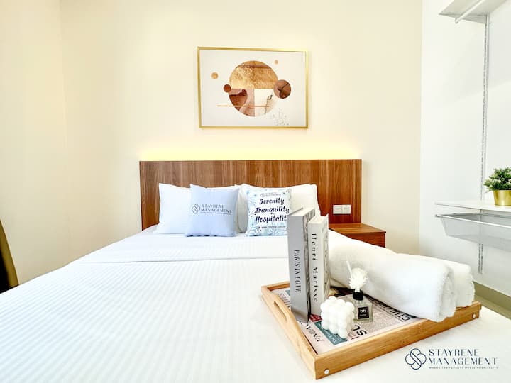 Chambre 1