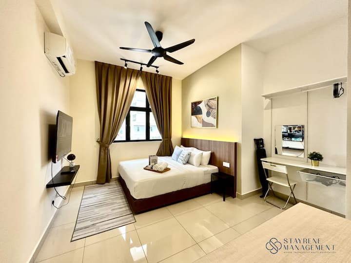 Chambre 2