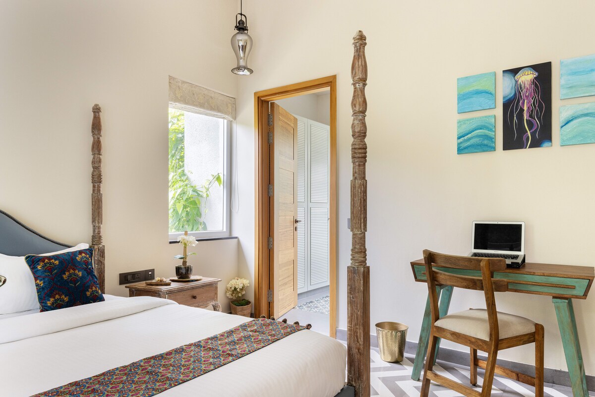 ห้องนอน3