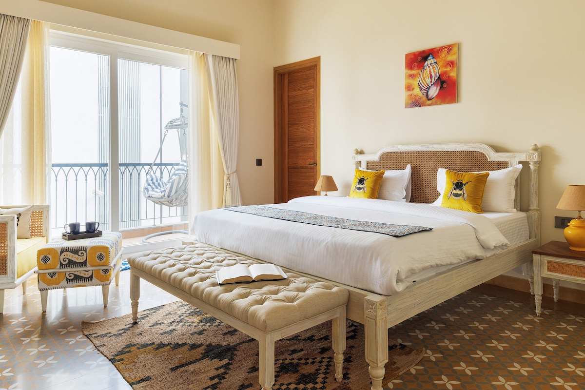 ห้องนอน4