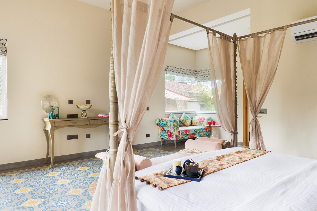 ห้องนอน1