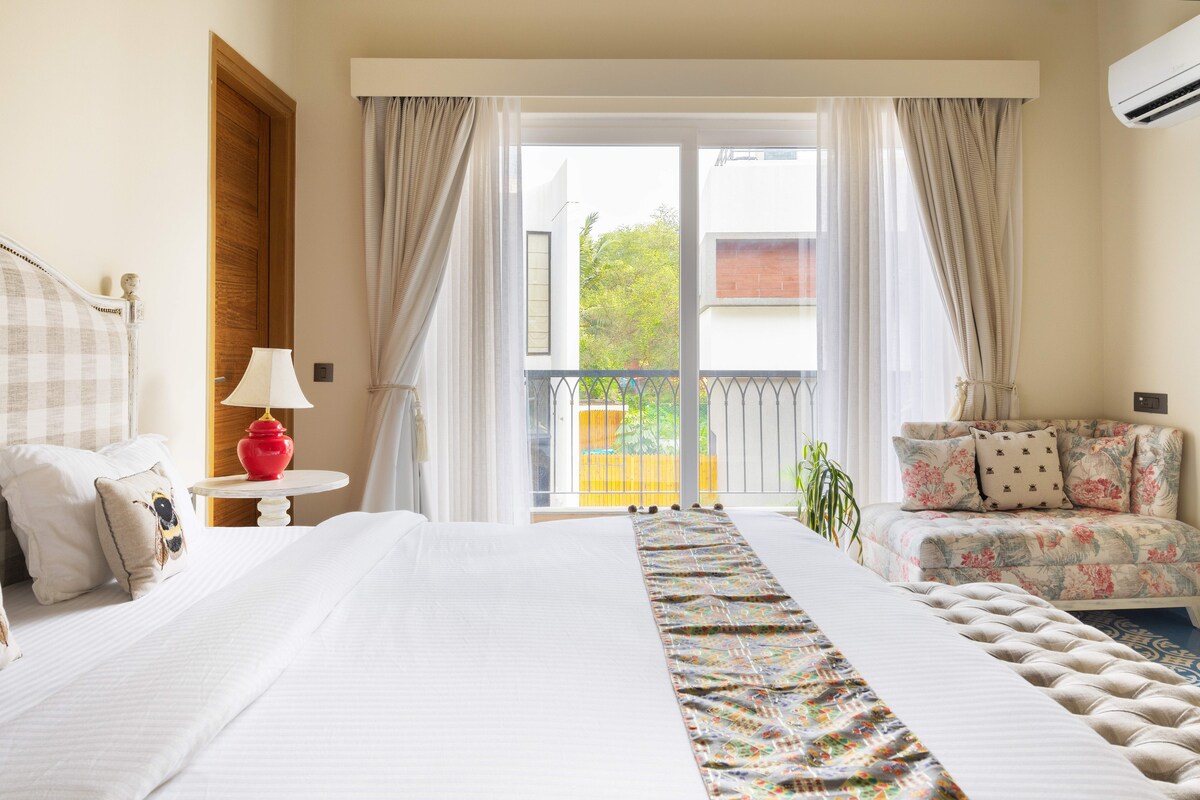 ห้องนอน5