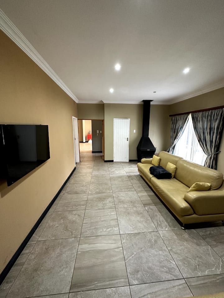 Sala
