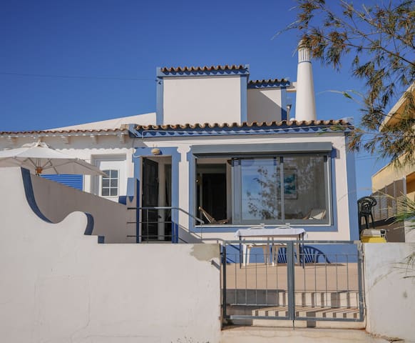 listing_image