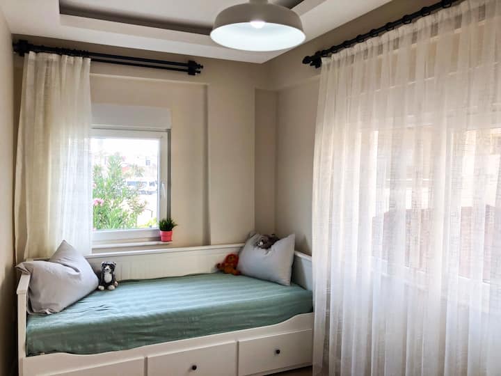 Chambre 3