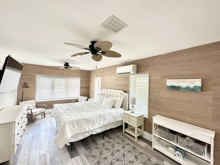 Big Coppitt Key Vacation Rentals Airbnb