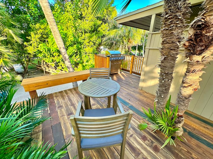 Key West PetFriendly Vacation Rentals Florida, United States Airbnb