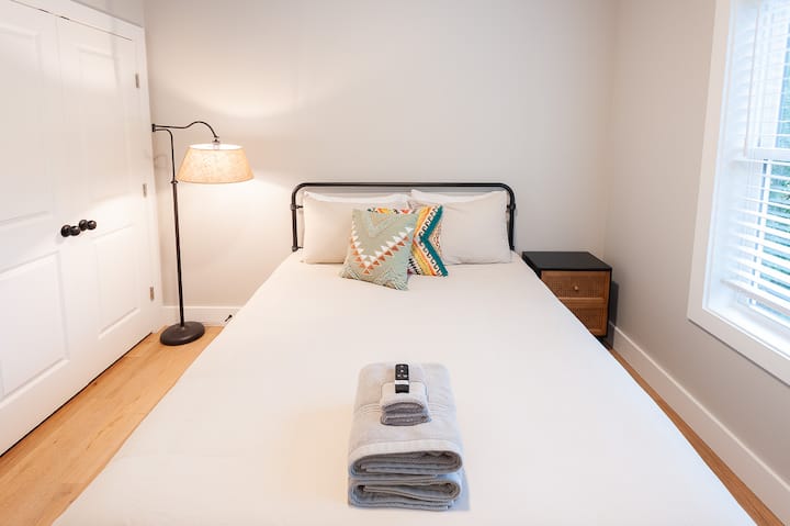 พักผ่อนสบายๆข้างบน!