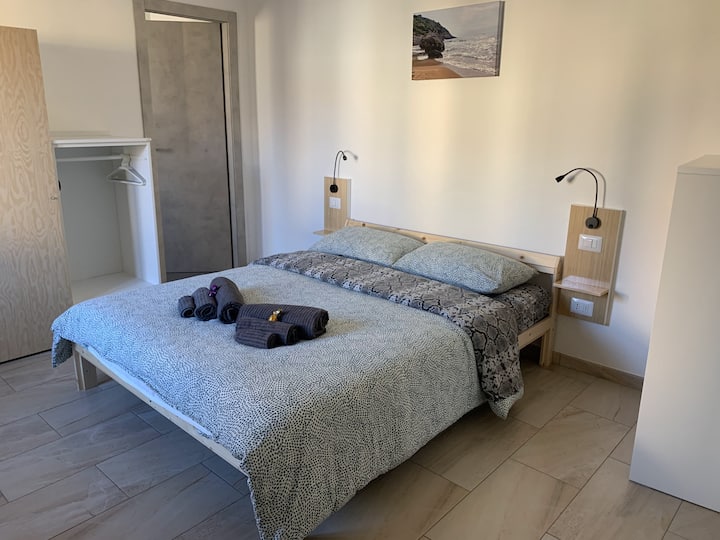My Tuscany House - C3 - Montelupo Fiorentino