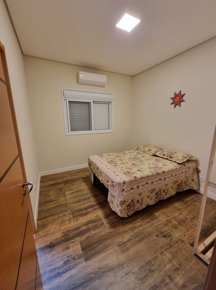 غرفة النوم 3