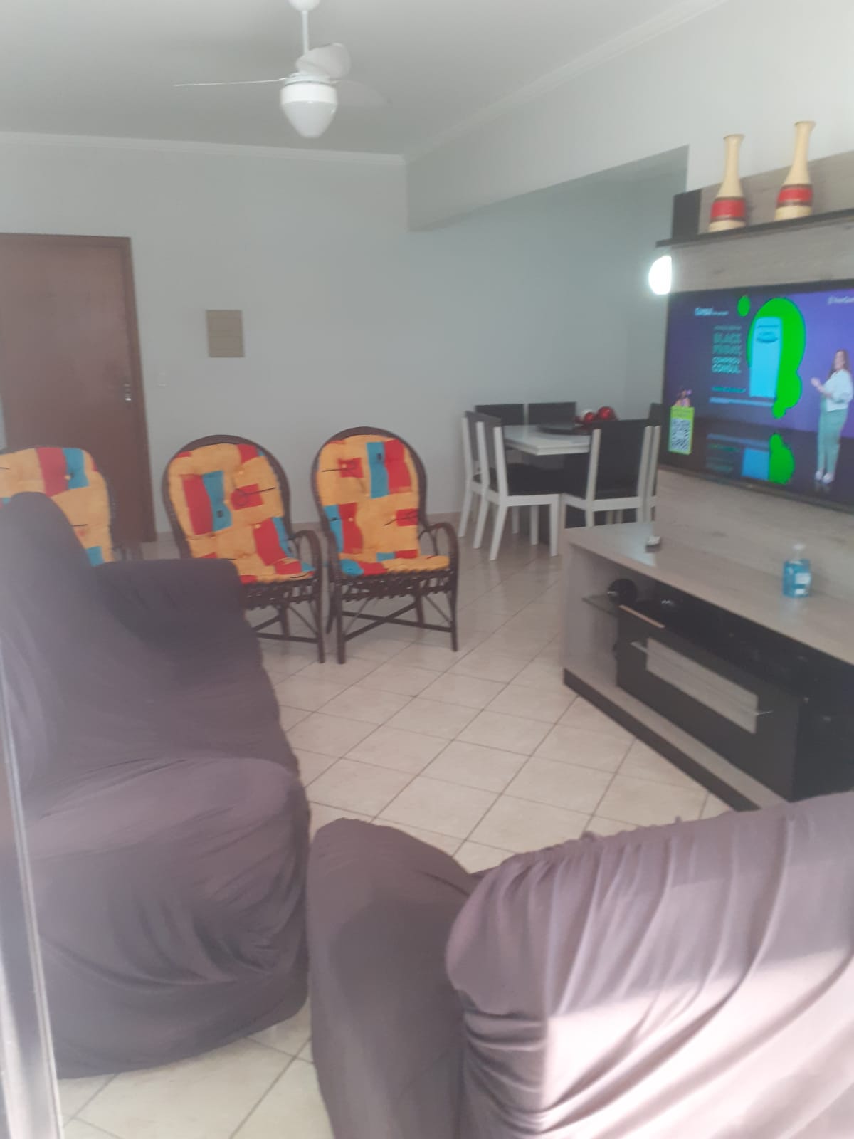 კუნძული