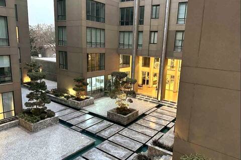 Deluxe 1 BR Apt in Oyster Court