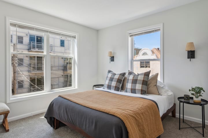 ห้องนอน4