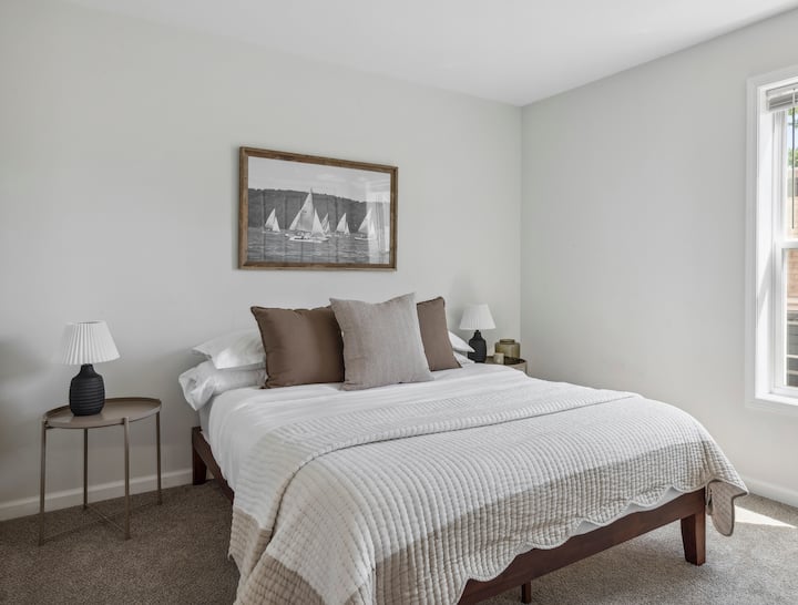 ห้องนอน5