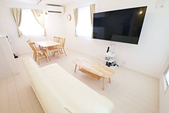 მისაღები ოთახი