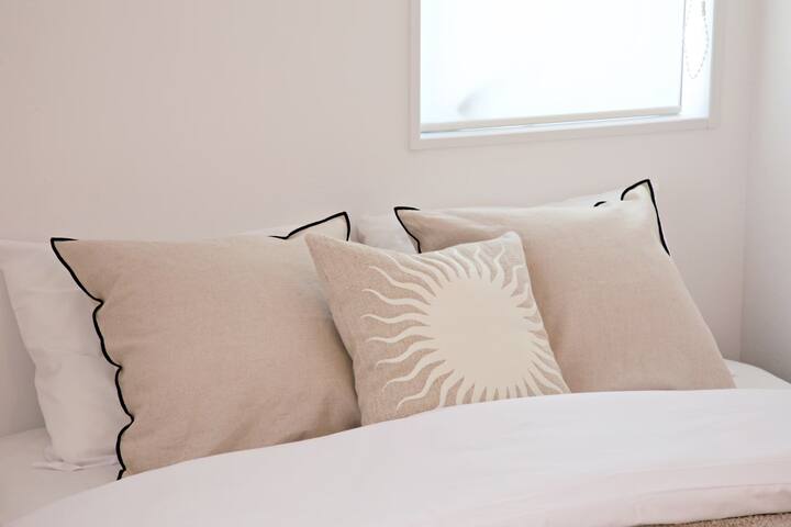 10 min walk to Otsuka Sta＊3bedrooms＊Max 9ppl＊WiFi gallery image 4