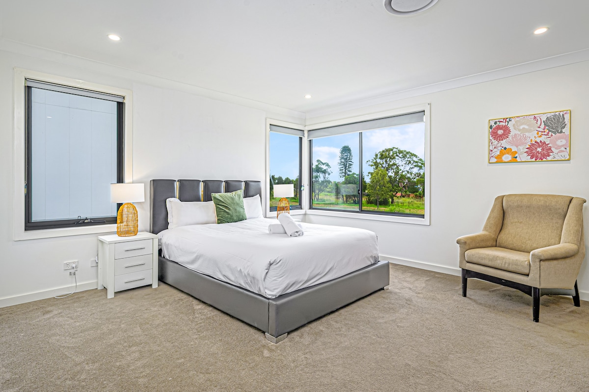 ห้องนอน1