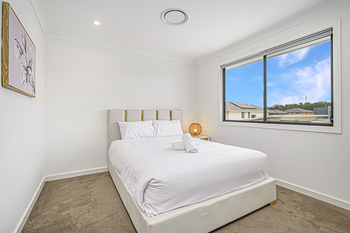 ห้องนอน4