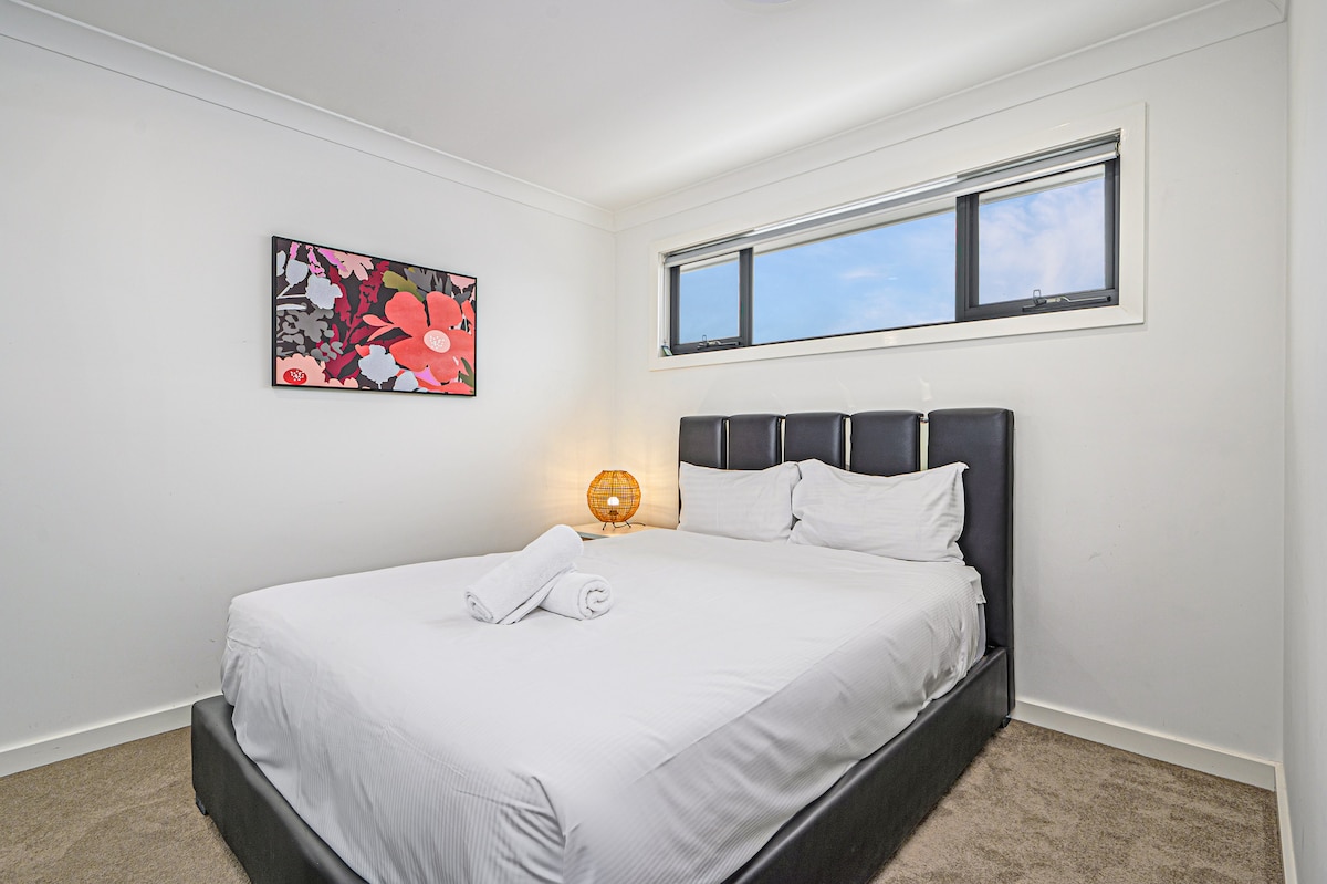 ห้องนอน2