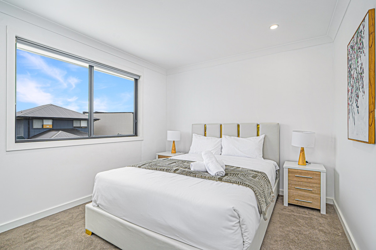 ห้องนอน3