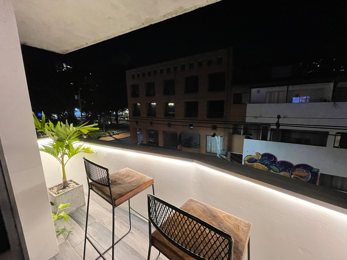 Apartment 1 photo 7
