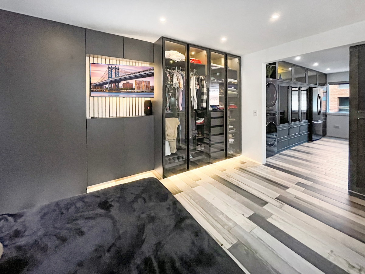 Apartment 1 photo 2