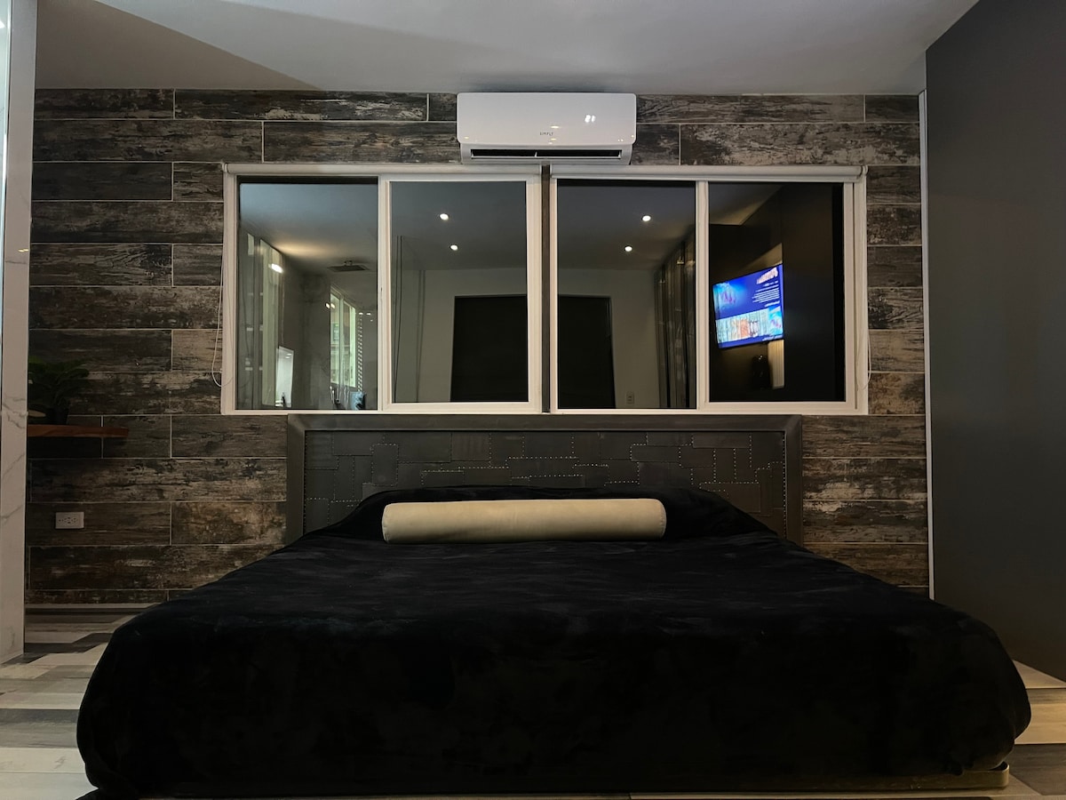 Apartment 1 photo 6