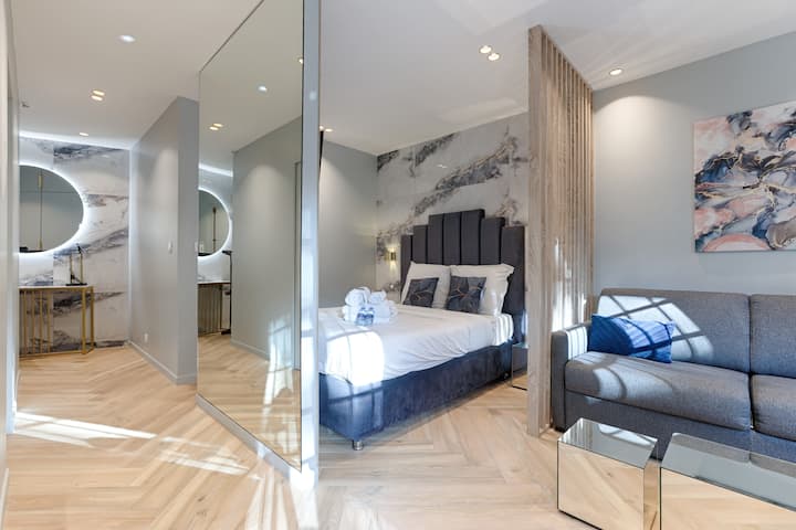 พื้นที่อยู่อาศัย