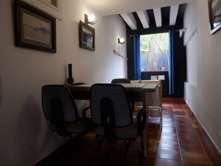 Listing image 11