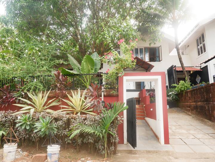 Listing image 9
