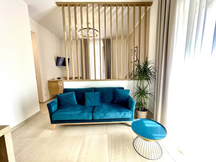 Casa Di Pino 1 - Holiday Home - Taormina