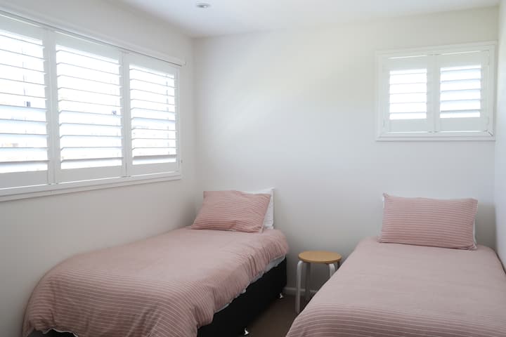 Habitación 3