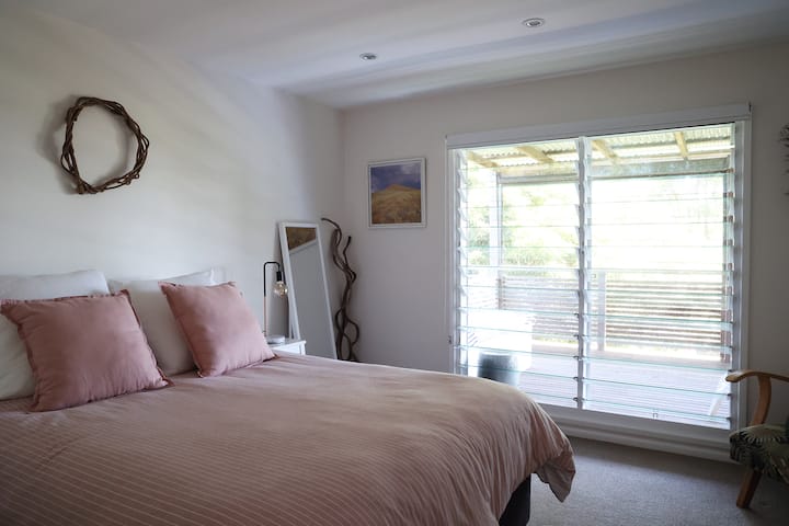 Habitación 1