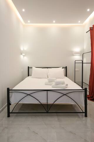 Ioanna Apartments managed Airbnb listing 1