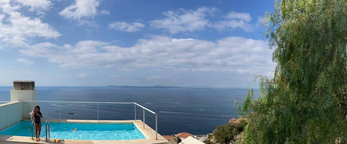 Coup de Cœur gallery image 2