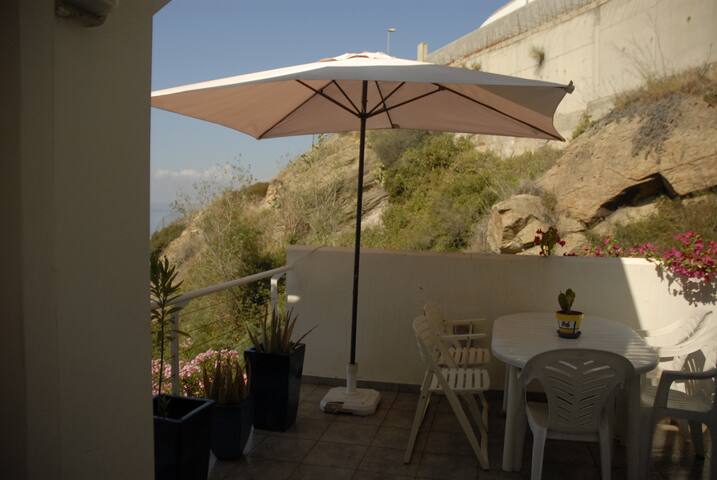 Coup de Cœur gallery image 4