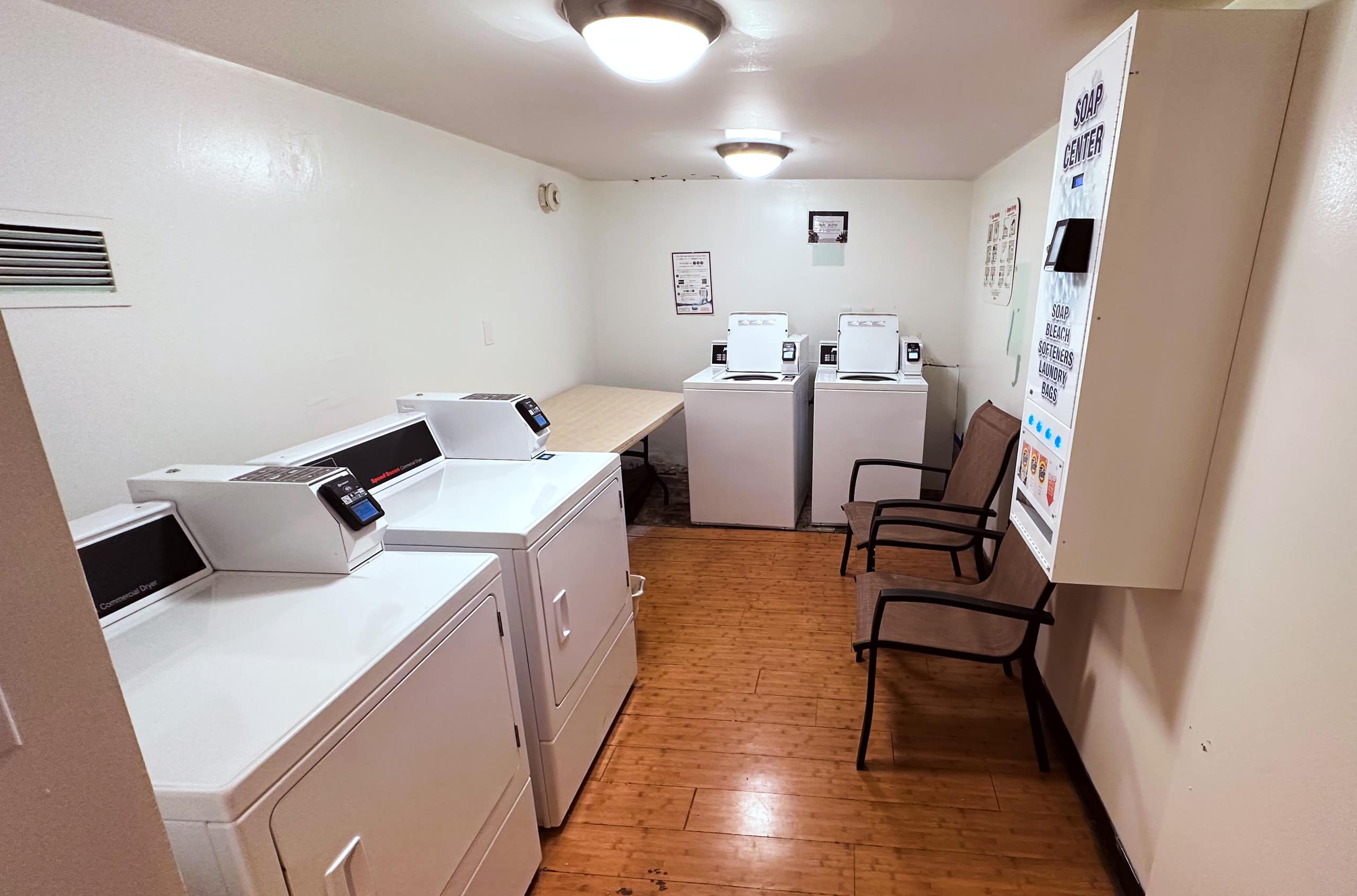 Ilikai Waikiki Resort Condo Sleeps 5 +Free Parking - Image 10