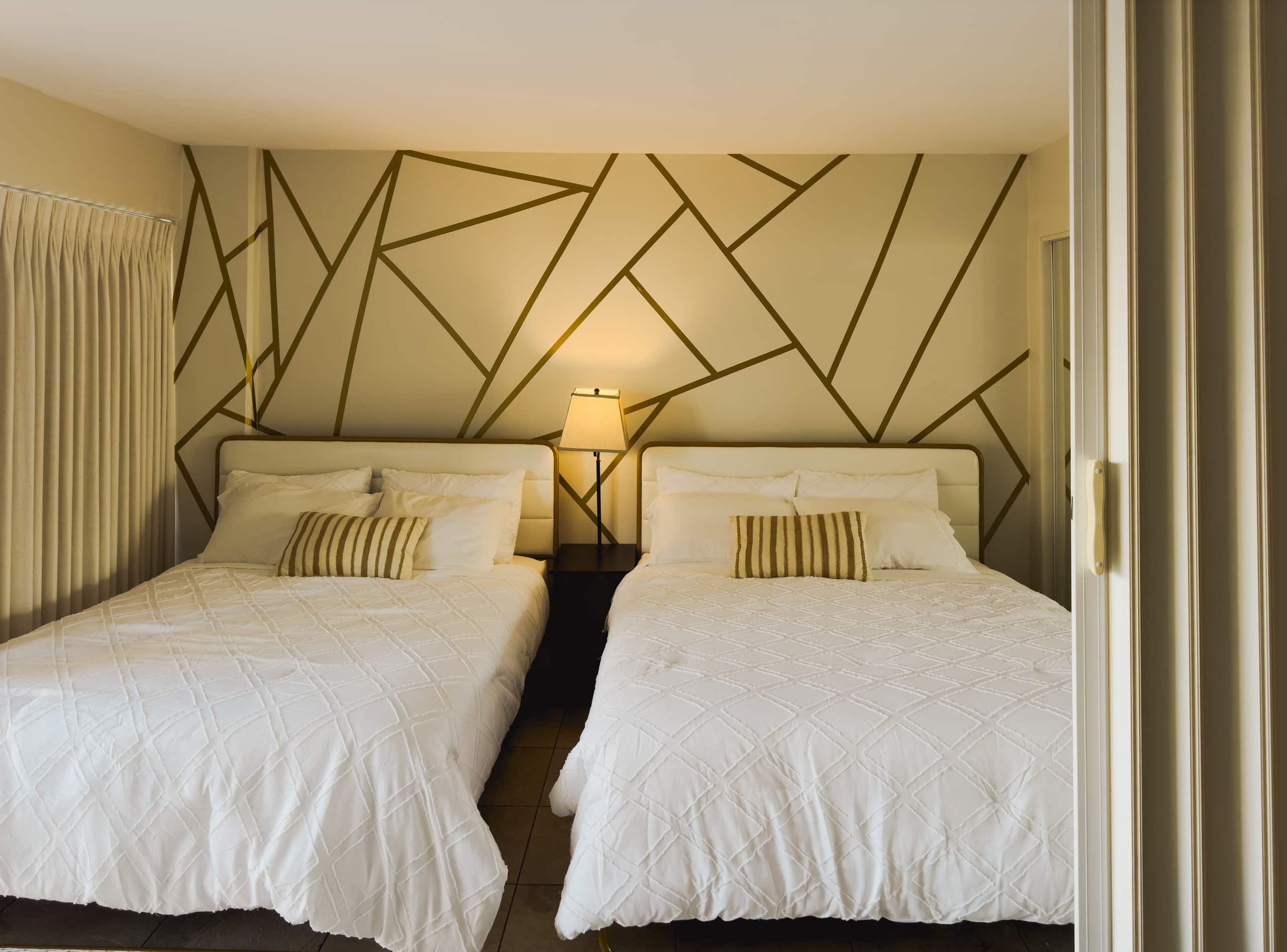 Ilikai Waikiki Resort Condo Sleeps 5 +Free Parking - Image 6