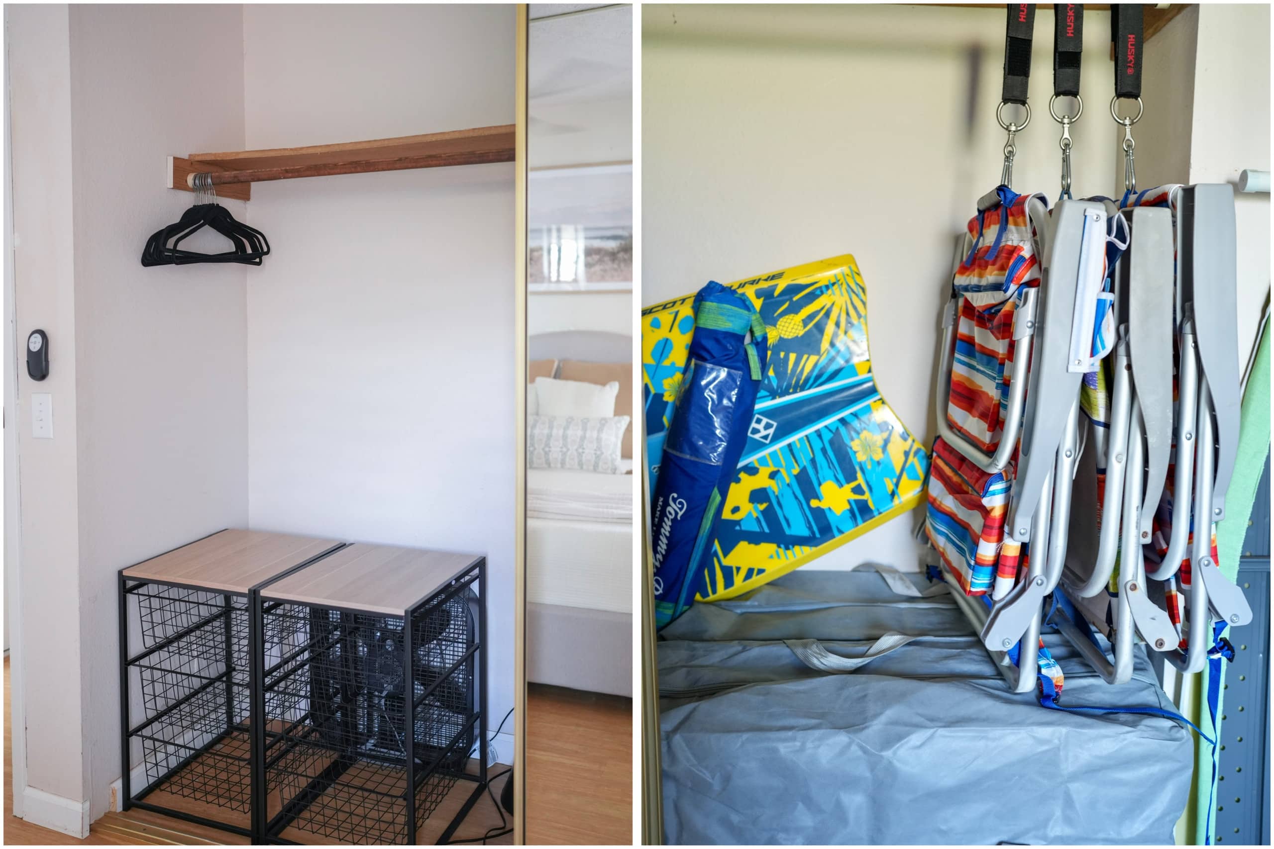 Condo in Wailuku · ★4.98 · 1 bedroom · 2 beds · 1 private bath - Image 15
