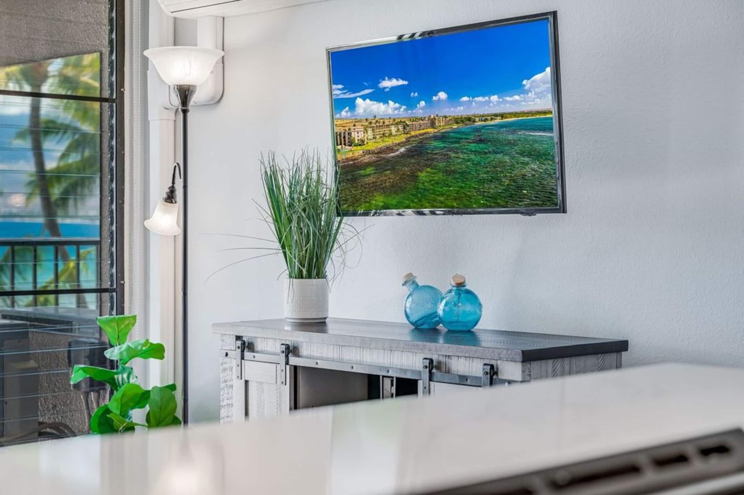 Condo in Wailuku · ★4.9 · 1 bedroom · 1 bed · 1 bath - Image 21