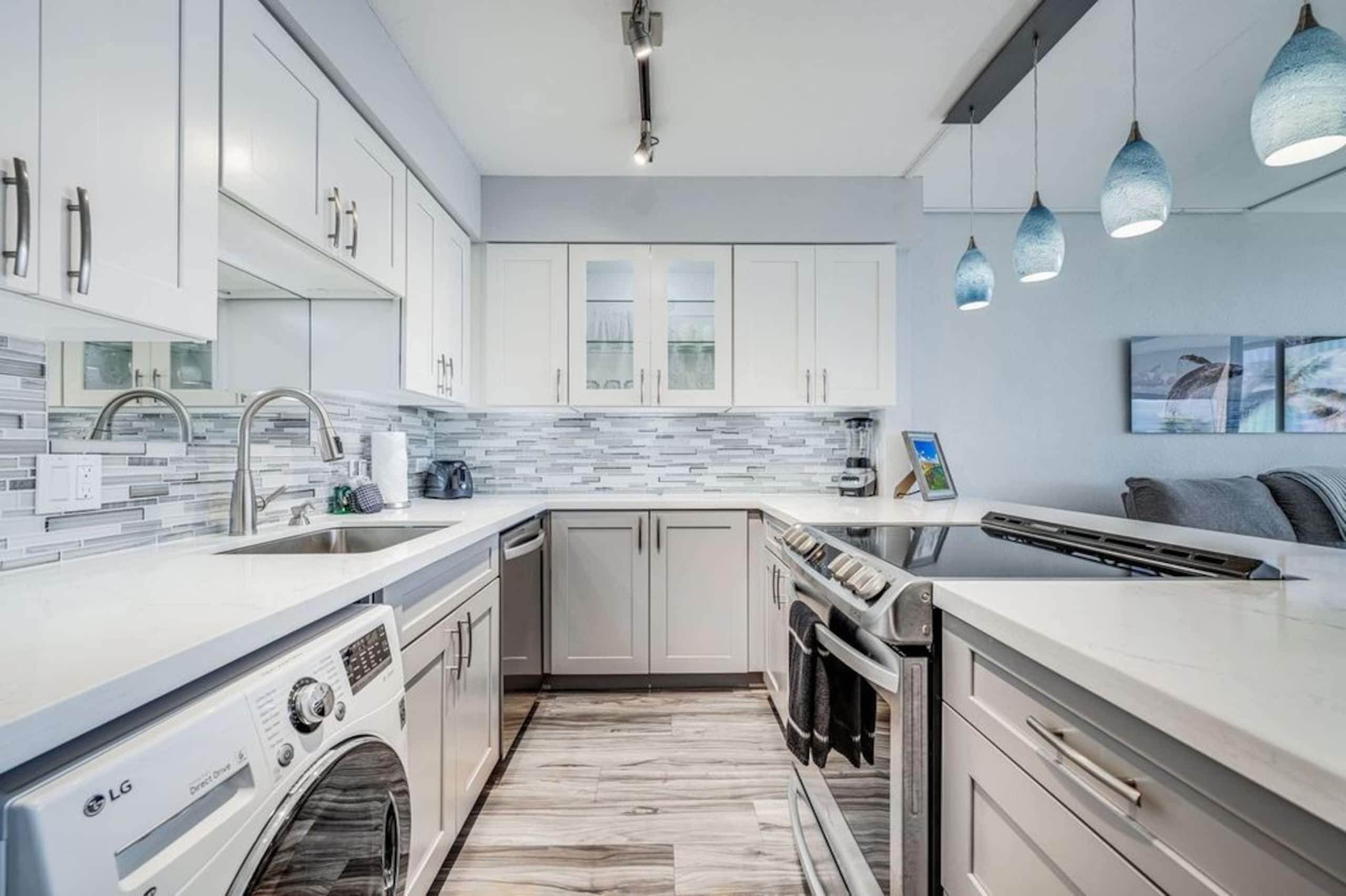 Condo in Wailuku · ★4.9 · 1 bedroom · 1 bed · 1 bath - Image 29