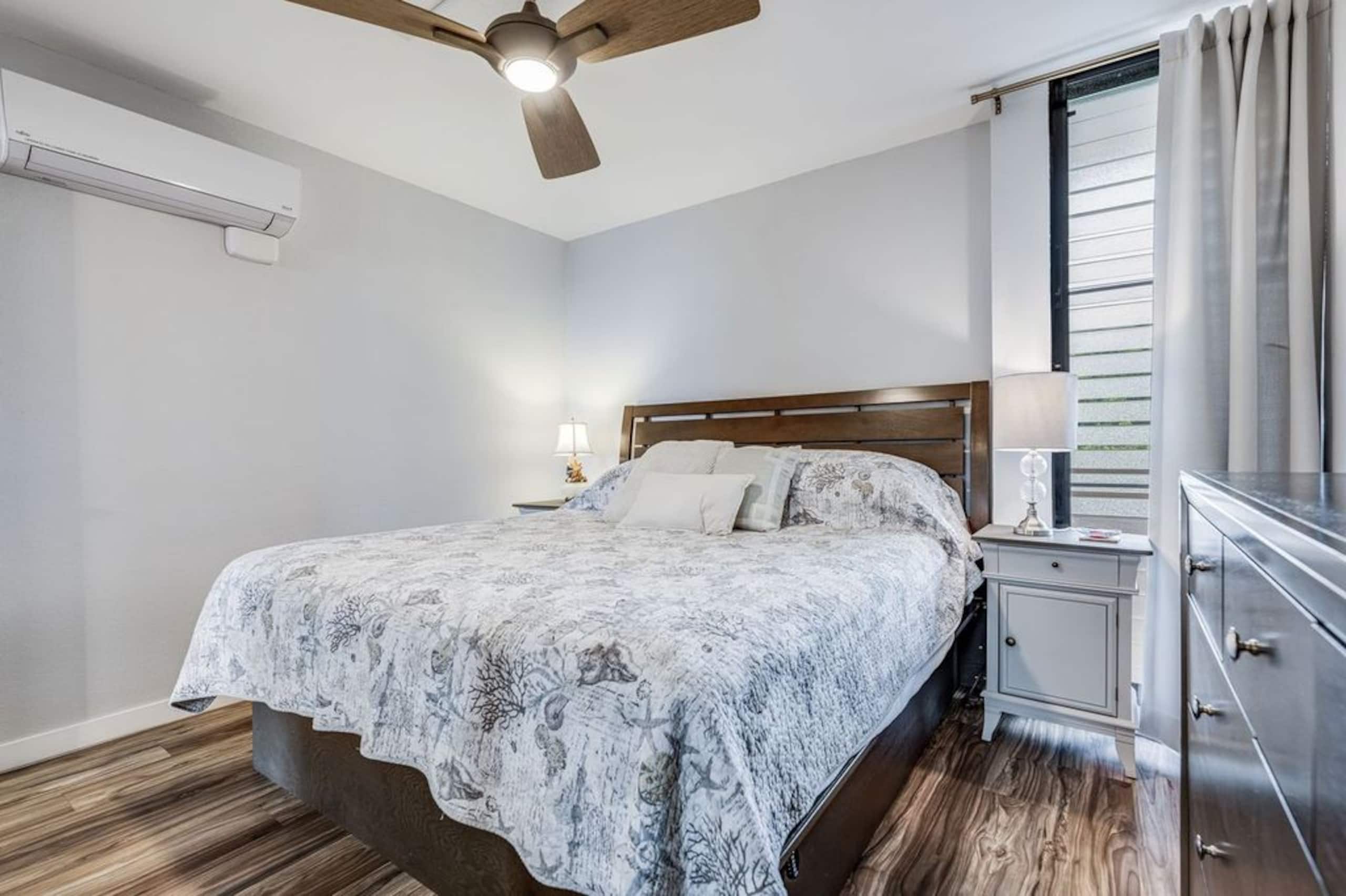 Condo in Wailuku · ★4.9 · 1 bedroom · 1 bed · 1 bath - Image 27