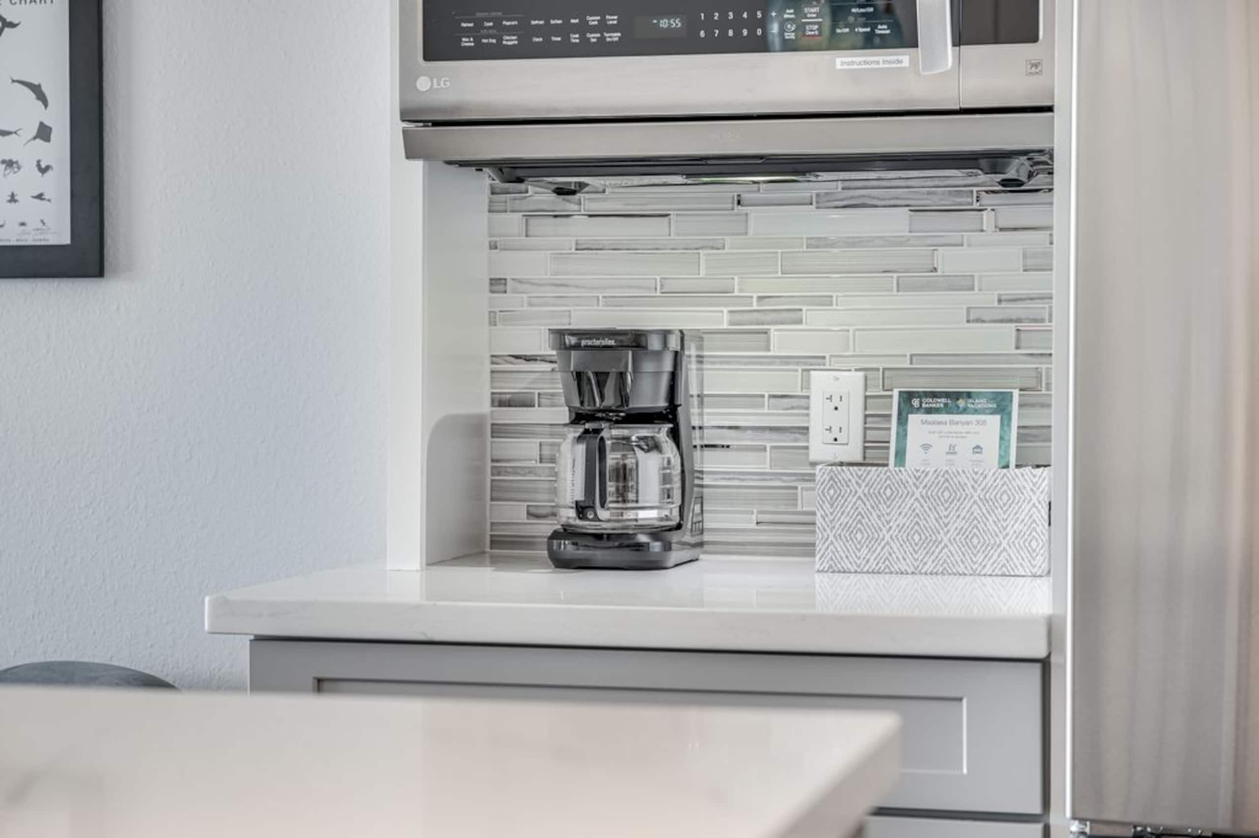 Condo in Wailuku · ★4.9 · 1 bedroom · 1 bed · 1 bath - Image 32