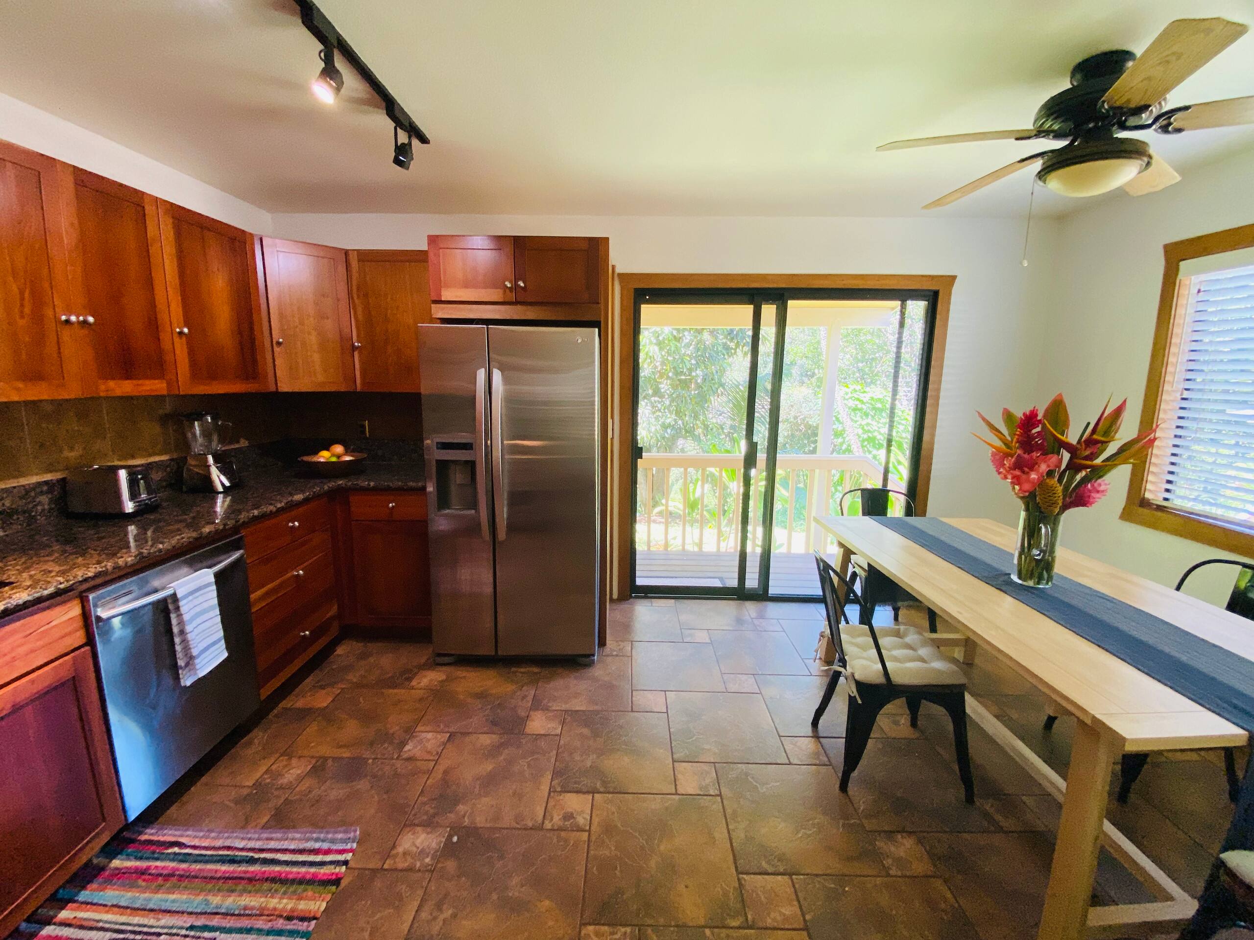 Condo in Princeville · ★4.93 · 2 bedrooms · 2 beds · 1 private bath - Image 17