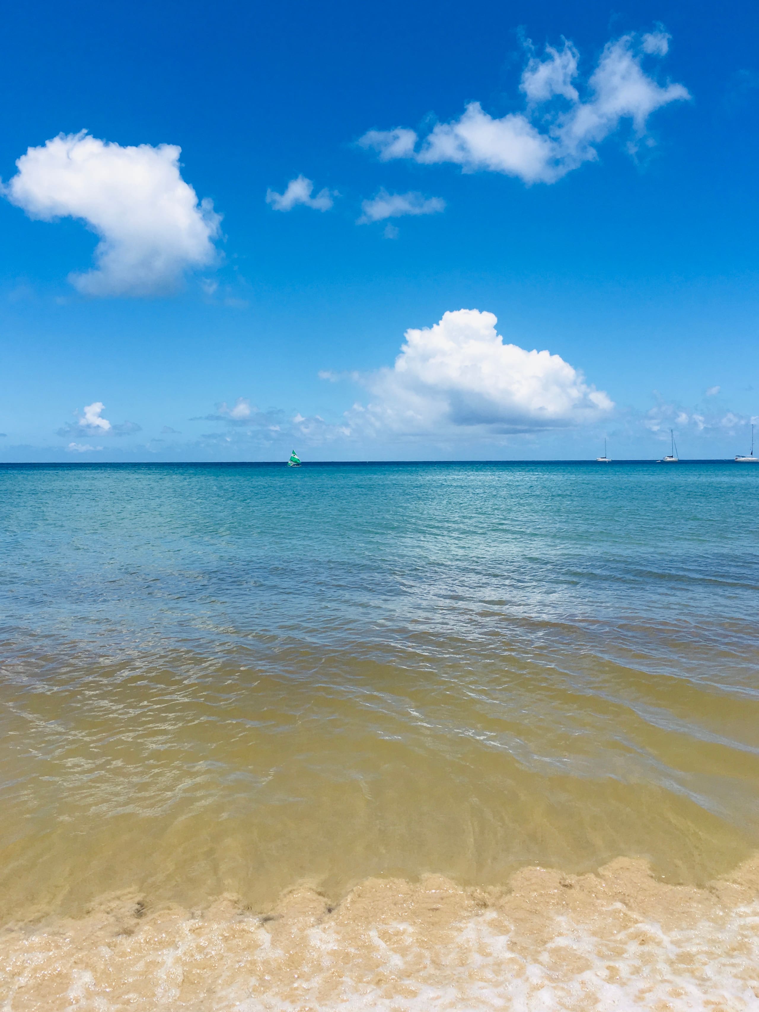 Condo in Princeville · ★4.93 · 2 bedrooms · 2 beds · 1 private bath - Image 20