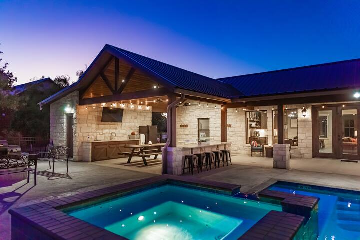 VIP Property Management managed Airbnb listing 2