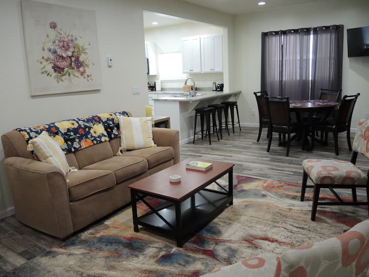 Klamath Falls Vacation Rentals Airbnb
